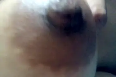 ABG Nyusu Susu Kontol Gede Sampe Crot Banjir Di Mulut