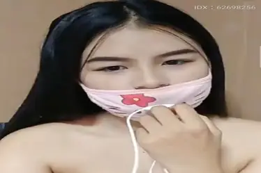 Live Show 22 Model Indo Colmek Brutal Banjir