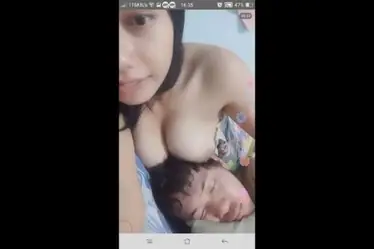 Video Maria 9 Rekor Durasi Terlama Bermain Jari Lincah